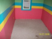 Thumb_photo