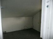 Thumb_photo