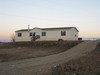 Texas Country Living on 2 Acres!