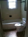 Thumb_photo