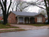 Rare Duplex Investment Property!