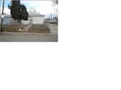 Thumb_photo