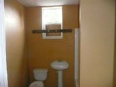 Thumb_photo