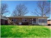 Huge Return Investment Property!