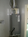 Thumb_photo