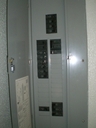 Thumb_photo