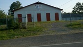 Thumb_photo