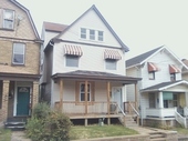 Thumb_photo