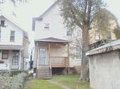 Thumb_photo
