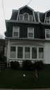 Thumb_photo