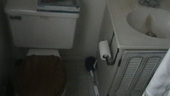 Thumb_photo