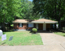 Discount Priced Properties!
