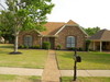 Great 3/2 Investment Property