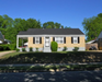 Memphis Investment Property