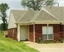 Turn-Key Real Estate Investment