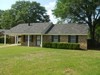 Check out this investment property!