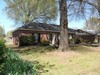 Big Monthly Cash Flow Property