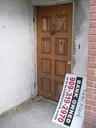 Thumb_photo