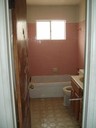 Thumb_photo