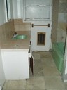 Thumb_photo