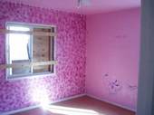 Thumb_photo