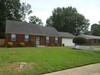 Beautiful 4/2  Property!