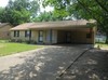 Beautiful Investment Real Estate