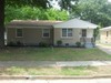 Great Turn-Key Investment Property