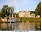 Thumb_photo