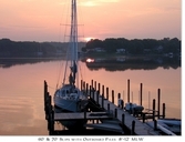 Thumb_photo