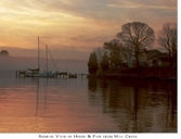 Thumb_photo