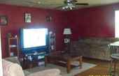 Thumb_photo