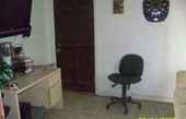 Thumb_photo