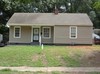 Great Real Estate Invesment Property