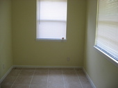 Thumb_photo