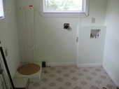 Thumb_photo