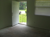 Thumb_photo