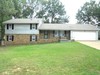 New Investment Property