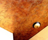 Thumb_photo