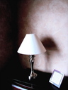 Thumb_photo