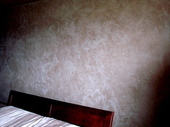 Thumb_photo