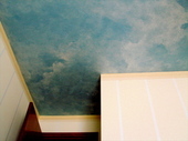 Thumb_photo