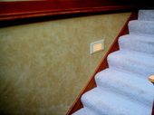Thumb_photo