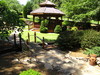 Live Near Lake Lanier-Cumming GA