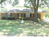 Great Investment Property