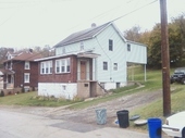 Thumb_photo