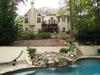 5 Bedroom-Pool Home-Milton GA