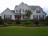 Coventry Cumming GA Home