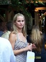 Thumb_photo