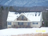 Thumb_photo